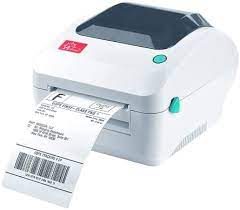 Maybe you would like to learn more about one of these? Arkscan 2054a Thermal Shipping Label Printer To Print Ups Usps Fedex Shipping Labels W Free Software For Design Print Barcode Label Other Contents Windows Only Amazon Ae Office Products