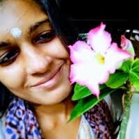 Precious Insights Looking Within