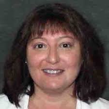 I can attest to this.