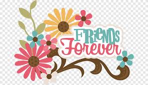 Check spelling or type a new query. Yellow And Pink Daisy Flowers Friends Forever Illuystration Best Friends Forever Friendship Love Flower Arranging Png Pngegg