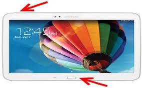 To view the screenshot you've taken, navigate: How To Take Screenshot Samsung Galaxy Tab 3 Prime Inspiration