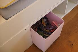 Familienbett Einfach Selber Bauen So Klappts Mama Mal 3 In 2020 Familien Bett Familienbett Sofa Selber Bauen
