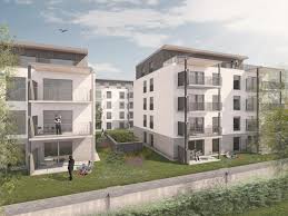 Bauplätze & grundstücke kaufen rund um radolfzell am bodensee. Wohnpark St Meinrad In Radolfzell Bhs Stadtebau Bodensee Hegau Gmbh