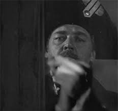 Jpg png bmp gif webp 50 mb. Citizen Kane Clapping Know Your Meme