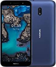 Make a profit on your phone: Amazon Com Nokia 8 1 Mobile Phone