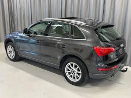 Image result for Lava Gray 2010 Q5