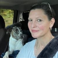 Ted Ko Email & Phone Number