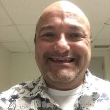 Henry Flink (@henrymflink) • Instagram photos and videos