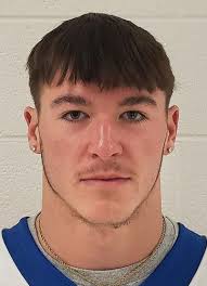 Football recruiting: Ferguson pledges to join Shepherd, several locals pick  up offers