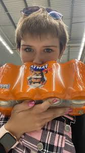 Found him in home bargains! Absolutely happy that I finally found them