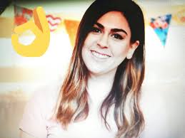 Camila celis (@camila1024Celis)