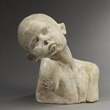 Image result for brancusi