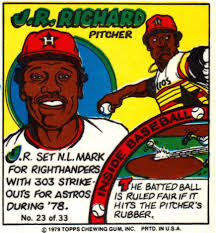 Taking It to the Mattress