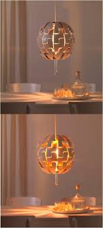 Ikea Us Furniture And Home Furnishings Stylish Home Decor Ikea Ps 2014 Ikea Ps