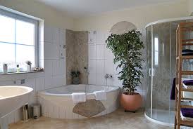 Top marken günstige preise große auswahl. Das Badezimmer Der Ferienwohnung Eifel Mediterran