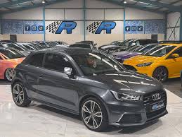 Image result for Daytona Gray 2015 S1