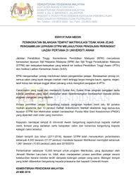 Polish your personal project or design with these sijil tinggi persekolahan malaysia transparent png images, make it even more personalized and more attractive. Twitter à¤ªà¤° Kpm Kenyataan Media Rasmi Kpm Berkaitan Penyelarasan Kemasukan Lepasan Sijil Pelajaran Malaysia Spm Dan Sijil Tinggi Persekolahan Malaysia Stpm Dan Kelayakan Kelayakan Yang Setaraf Ke Ipta Chedetofficial Drwanazizah Maszlee