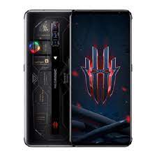 ZTE Nubia Red Magic 6s Price in Tanzania