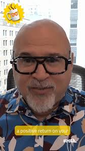 It's common knowledge that Gen Z loves to shop