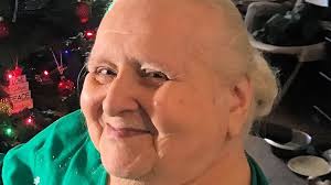 Erma Perry Obituary (1941