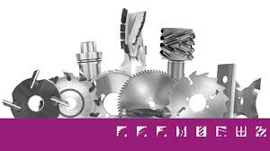 List of the top logistics companies in the world, listed by their prominence with corporate logos when available. Company Profile Leuco