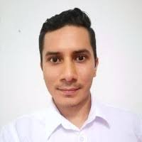 50+ perfiles de «Daniel Aramayo»