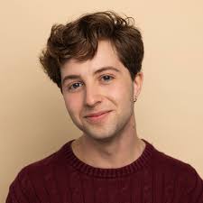 Burlington Does Broadway