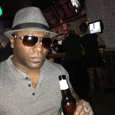 How to improve my bench press technique?