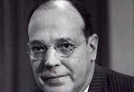 Kirkie by Jamie Kirkpatrick