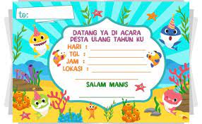Undangan yang mengatasnamakan perorangan yang ditujukan kepada perorangan untuk kepentingan perorangan, seperti undangan ulang tahun, undangan perayaan kelahiran. Surat Undangan Perayaan Kelahiran Dan Ulang Tahun Termasuk Contoh Surat Undangan 25 Contoh Surat Undangan Paling Lengkap Terupdate Contoh Surat Undangan Ultah Anak Perempuan Laki Laki
