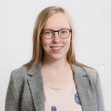 Cologne Graduate School of Ageing Research: Class 2015