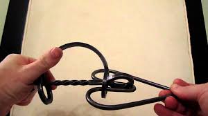 Freedom's ring is a group 8 design. Iron Heart Puzzle Youtube