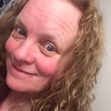 Hello Calgary Flames fans from Prague NHL GLOBAL SERIES 2024 FOREVER FLAMES  🔥🔥🔥🔥🔥