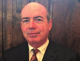 Commission OKs ordinance to limit cellular antennas