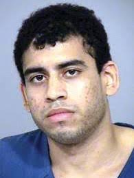 Man pleads guilty to felony lewd acts