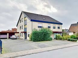Preis und angebotsinformation zu haus mieten. Haus Zum Verkauf Tulpenstr 7 33790 Nordrhein Westfalen Halle Westfalen Mapio Net