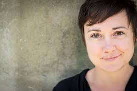 Translator Focus: Ruth Martin