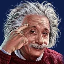 David Hopkins (@david_hopkins1)