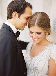 Salt Lake City Greenhouse Wedding Wedding Hair And Makeup Wedding Couple Photos Greenhouse Wedding