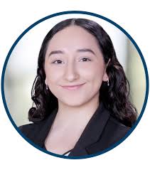 California Intercontinental University