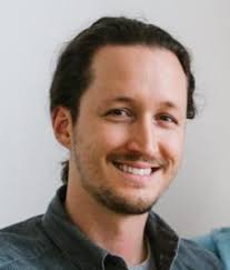 The I Am Second Blog