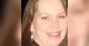 Christine "Chrissy" Kriner Obituary