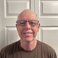 100+ "Snively" profiles