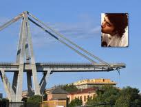 Les obsèques de Nathan, mort dans la catastrophe à Gênes, ont lieu vendredi  à Nîmes