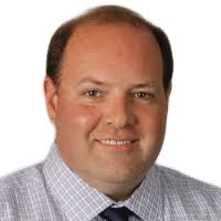 Top Real Estate Agents & Realtors in Old Mystic, CT for 2026 (Verified).  Page