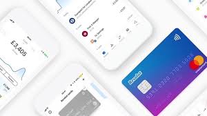Apr 01, 2019 · revolut denied the allegation and told the bbc this was the first time revolut has been made aware of any such complaint, which appears to have been made by a former employee who left the company. 7 Reasons Why We Love Revolut What S Their Recipe For Success By Staff Writer Byte Orbit Medium