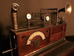 Cet été, l émission vedette de key news est diffusée depuis la charmante ville balnéaire de newport, dans l etat de rhode island. Echappe Toi Si Tu Peux Live Escape Game A La Roche Sur Yon En Vendee