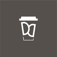 D&D COFFEE BAKERY SHOP