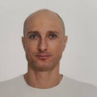 600+ "Mudrak" profiles