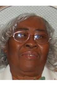 Jarvis Baker's Instagram, Twitter & Facebook